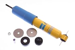 Bilstein 069274 4600 for sale  Delivered anywhere in USA 
