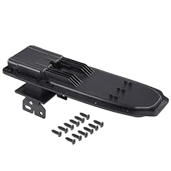Dotcom center console for sale  Delivered anywhere in USA 