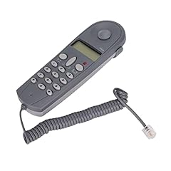 Vbestlife wandtelefon rauschun gebraucht kaufen  Wird an jeden Ort in Deutschland