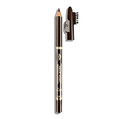 Beauty forever true for sale  Delivered anywhere in UK