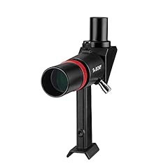 Svbony sv182 finderscope for sale  Delivered anywhere in UK