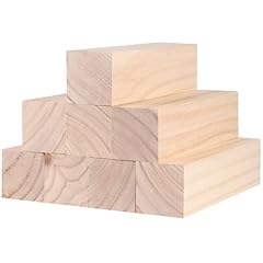 Faatcoi maple square for sale  Delivered anywhere in UK