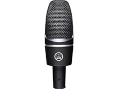 Akg 3000 large for sale  Delivered anywhere in UK