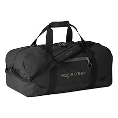Eagle creek matter for sale  Delivered anywhere in USA 