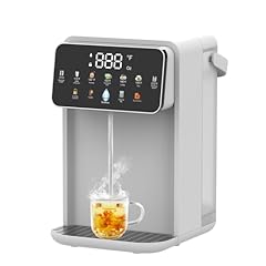 Instant hot water for sale  Delivered anywhere in USA 