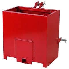 Heavy duty point for sale  Delivered anywhere in USA 