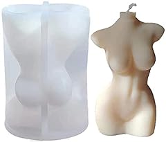 Silicone human body for sale  Delivered anywhere in USA 