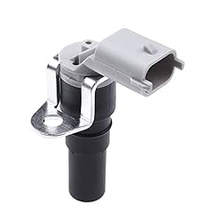 Frankberg crankshaft sensor for sale  Delivered anywhere in UK
