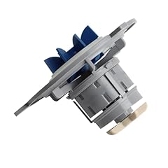 B.zssy 524922p motor for sale  Delivered anywhere in USA 