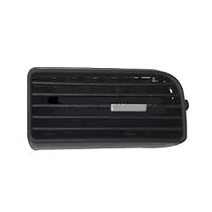 Car front bumper for sale  Delivered anywhere in UK