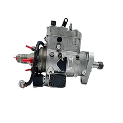 Stanadyne db4327 5986 for sale  Delivered anywhere in UK