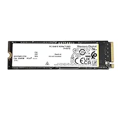 Western digital ssd for sale  Delivered anywhere in USA 