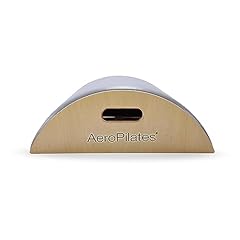 Aeropilates precision arc for sale  Delivered anywhere in USA 