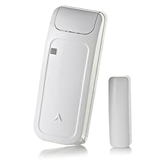 Visonic détecteur ouverture d'occasion  Livré partout en France