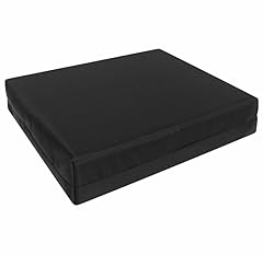 Comfywise deep pressure for sale  Delivered anywhere in UK