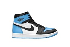 Air jordan retro d'occasion  Livré partout en France