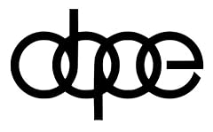 Blk dope decal for sale  Delivered anywhere in USA 
