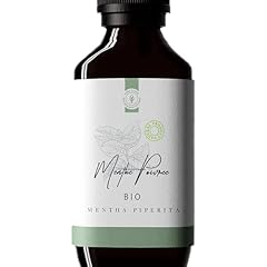 50ml olio essenziale usato  Spedito ovunque in Italia 