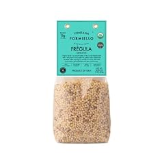 Frègula sarda fontana d'occasion  Livré partout en France