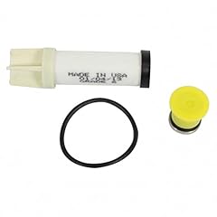 Fuel filter cng for sale  Delivered anywhere in USA 