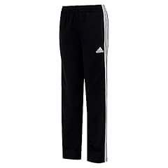 Adidas boys active for sale  Delivered anywhere in USA 