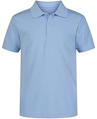 Nautica boys school for sale  Delivered anywhere in USA 