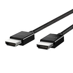 Belkin ultra hdmi for sale  Delivered anywhere in USA 