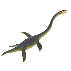 Safari ltd. elasmosaurus for sale  Delivered anywhere in USA 