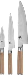 Shun classic blonde for sale  Delivered anywhere in USA 