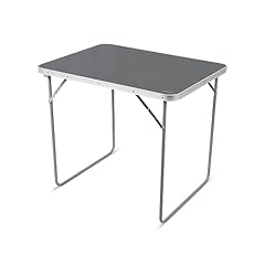 Kampa camping table for sale  Delivered anywhere in UK