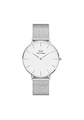 Daniel wellington petite d'occasion  Livré partout en France