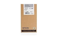 Epson original epson for sale  Delivered anywhere in UK