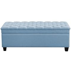 Wututuee fabric storage for sale  Delivered anywhere in USA 