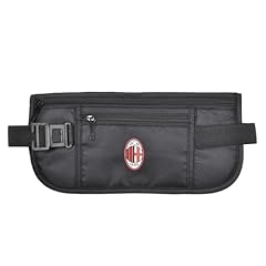 Marsupio travel rfid usato  Spedito ovunque in Italia 
