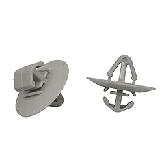 Aiyomi 50pcs trafic for sale  Delivered anywhere in UK