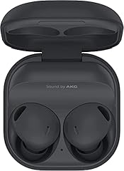 Samsung galaxy buds2 d'occasion  Livré partout en France