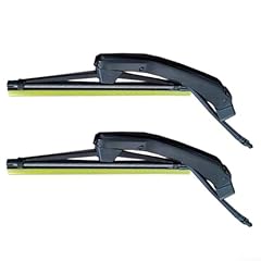 Hasaller wiper blade for sale  Delivered anywhere in UK