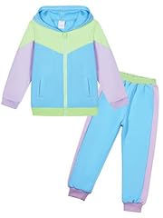 Valcatch kids tracksuit for sale  Delivered anywhere in UK