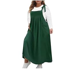Damen latzkleid sale gebraucht kaufen  Wird an jeden Ort in Deutschland