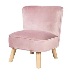 Roba mini fauteuil d'occasion  Livré partout en France