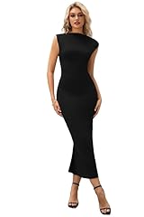 Sukiglam vestito donna usato  Spedito ovunque in Italia 