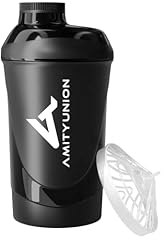 Amityunion protein shaker d'occasion  Livré partout en France