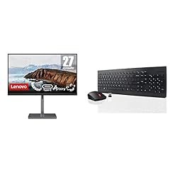 Lenovo l27m 2022 for sale  Delivered anywhere in USA 