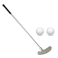 Golf putter two for sale  Delivered anywhere in USA 