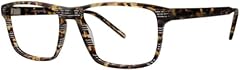 Jhane barnes eyeglasses for sale  Delivered anywhere in USA 