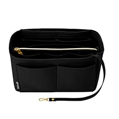 Opposhe purse organizer for sale  Delivered anywhere in USA 