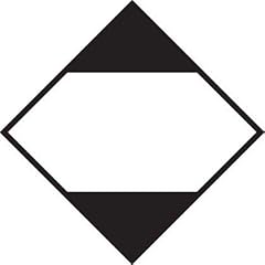Stickerslab etichetta autoades usato  Spedito ovunque in Italia 