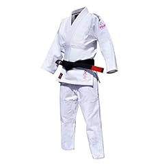 Fuji bjj women for sale  Delivered anywhere in USA 