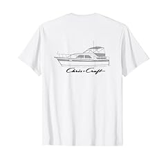 Chris craft catalina for sale  Delivered anywhere in USA 
