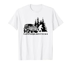 Ford bronco sasquatch for sale  Delivered anywhere in USA 